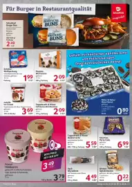 Selgros Prospekt woche 19 Seite 7