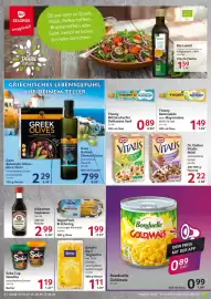 Selgros Prospekt woche 19 Seite 8