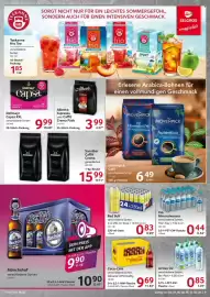 Selgros Prospekt woche 19 Seite 9