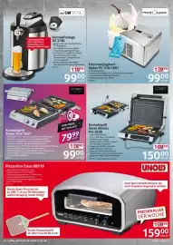 Selgros Prospekt woche 19 Seite 10