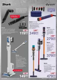 Selgros Prospekt woche 19 Seite 11