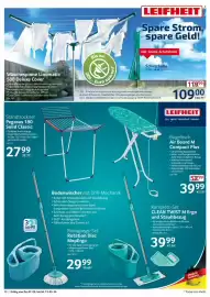 Selgros Prospekt woche 19 Seite 12