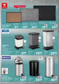 Selgros Prospekt woche 19 Seite 13