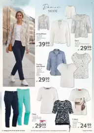 Selgros Prospekt woche 19 Seite 2