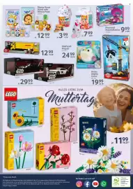 Selgros Prospekt woche 19 Seite 24
