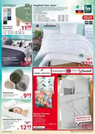 Selgros Prospekt woche 19 Seite 5