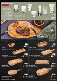 Selgros Prospekt woche 19 Seite 6