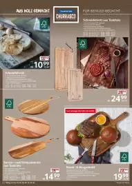 Selgros Prospekt woche 19 Seite 8