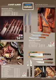 Selgros Prospekt woche 19 Seite 9