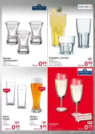 Selgros Prospekt woche 19 Seite 3