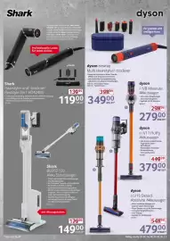 Selgros Prospekt woche 19 Seite 7