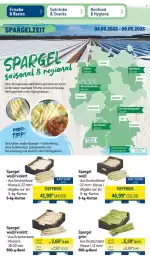 METRO Prospekt woche 19 Seite 10