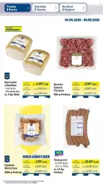 METRO Prospekt woche 19 Seite 11
