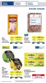 METRO Prospekt woche 19 Seite 12
