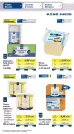 METRO Prospekt woche 19 Seite 13
