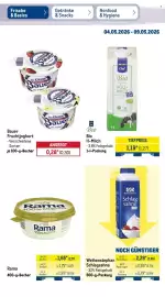 METRO Prospekt woche 19 Seite 14
