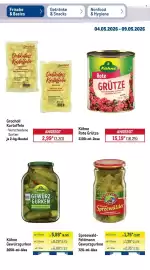 METRO Prospekt woche 19 Seite 18