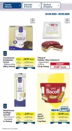 METRO Prospekt woche 19 Seite 19