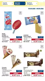 METRO Prospekt woche 19 Seite 22