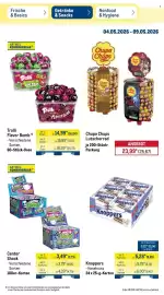 METRO Prospekt woche 19 Seite 23
