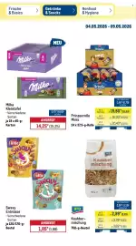 METRO Prospekt woche 19 Seite 24
