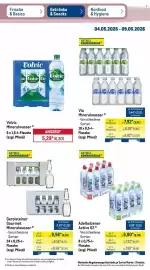 METRO Prospekt woche 19 Seite 25