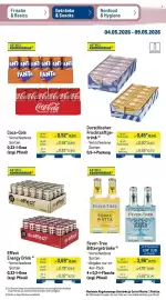 METRO Prospekt woche 19 Seite 26