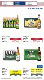 METRO Prospekt woche 19 Seite 28