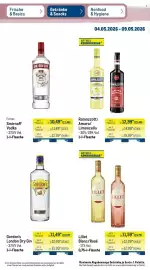 METRO Prospekt woche 19 Seite 30