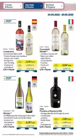 METRO Prospekt woche 19 Seite 32