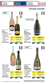 METRO Prospekt woche 19 Seite 33