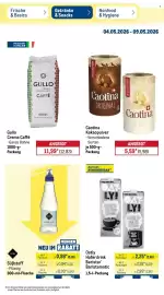 METRO Prospekt woche 19 Seite 34