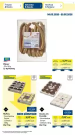 METRO Prospekt woche 19 Seite 35