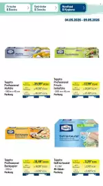 METRO Prospekt woche 19 Seite 38