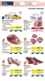 METRO Prospekt woche 19 Seite 5