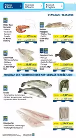 METRO Prospekt woche 19 Seite 6