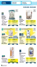 METRO Prospekt woche 19 Seite 7