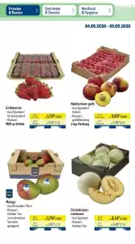 METRO Prospekt woche 19 Seite 8