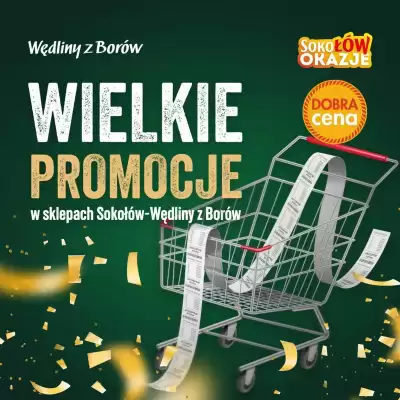 Gzella (ważność do 2-05)