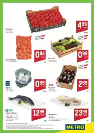 Metro Flugblatt woche 19 Seite 2