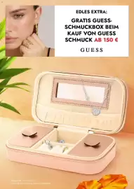 Travel FREE Prospekt Seite 6