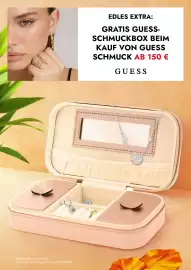 Travel FREE Prospekt Seite 6