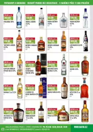 Ratio leták Strana 10