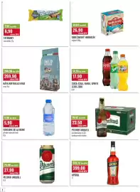Ratio leták Strana 2