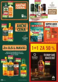 Ratio leták Strana 66
