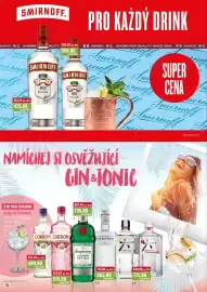 Ratio leták Strana 76