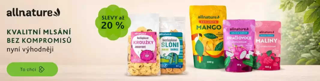 Lekarna leták Strana 3