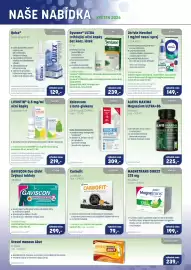 PharmaPoint leták Strana 2
