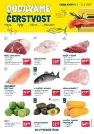 Makro leták týden 19 Strana 1