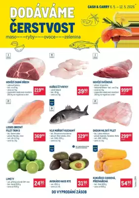 Makro leták (platné do 12-05)